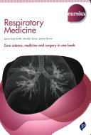 Eureka: Respiratory Medicine