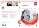 Eureka: Paediatrics