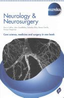Eureka: Neurology & Neurosurgery