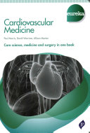 Eureka: Cardiovascular Medicine