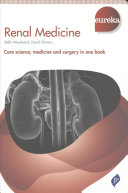 Eureka: Renal Medicine