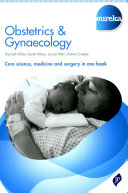 Eureka: Obstetrics & Gynaecology