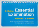 Essential Examination 3e
