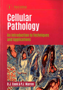 Cellular Pathology 3e