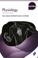 Eureka: Physiology