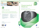 Eureka: Gastrointestinal Medicine