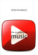 Economics of Music