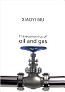 Economics of Oil and Gas