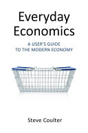 Everyday Economics