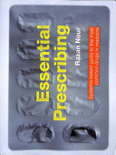 Essential Prescribing