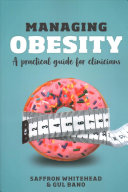 Managing Obesity