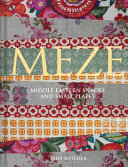 MEZE
