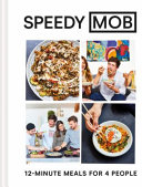 SPEEDY MOB