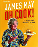 OH COOK!