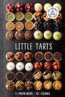 Little Tarts