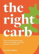 Right Carb