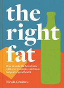 Right Fat