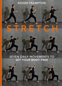 STRETCH
