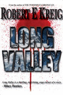 LONG VALLEY