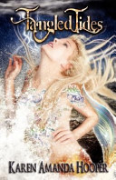 TANGLED TIDES