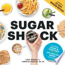 Sugar Shock