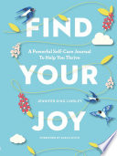 Find Your Joy