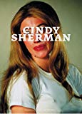 CINDY SHERMAN