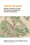 L'avenir du passe