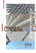 Multilayered