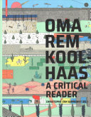 OMA/Rem Koolhaas