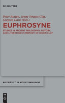 Euphrosyne