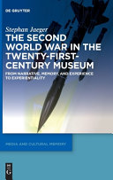 Handbook of Community Management
