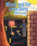 WINNIE AND HER LITTLE SHIRTS