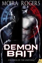 Demon Bait