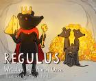 Regulus