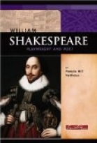 William Shakespeare