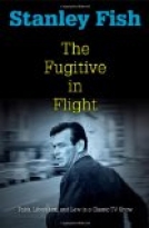 THE FUGITIVE IN FLIGHT