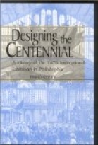 DESIGNING THE CENTENNIAL