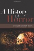 A HISTORY OF HORROR