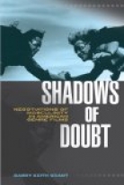 SHADOWS OF DOUBT