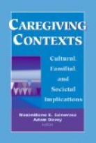 Caregiving Contexts
