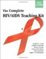 The Complete HIV/AIDS Teaching Kit