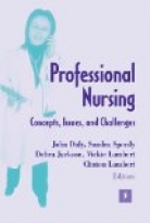 Professional Nursing