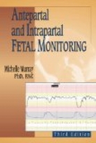 Antepartal and Intrapartal Fetal Monitoring