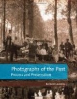 PHOTOGRAPHS OF THE PAST