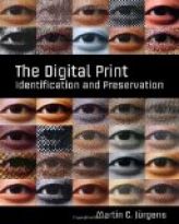 THE DIGITAL PRINT