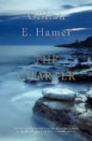 THE CHARTER