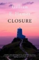 CLOSURE