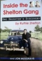 INSIDE THE SHELTON GANG