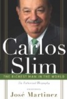 CARLOS SLIM